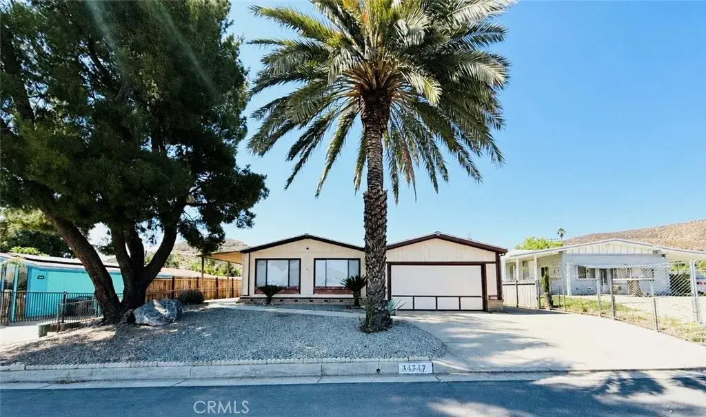 34777 Donald, Hemet, CA 92545 - #1
