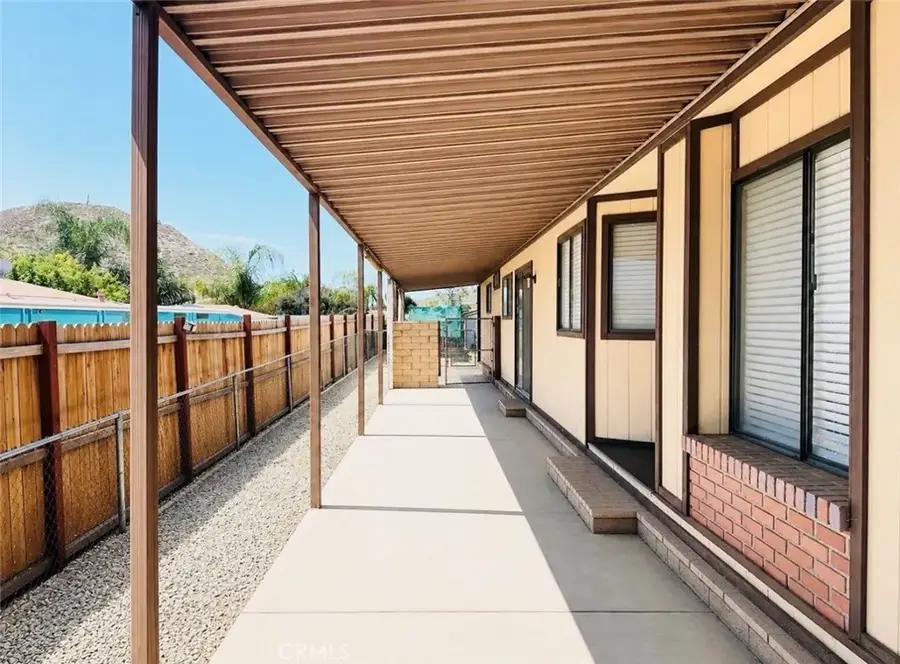 34777 Donald, Hemet, CA 92545 - #2