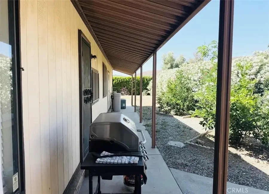 34777 Donald, Hemet, CA 92545 - #3