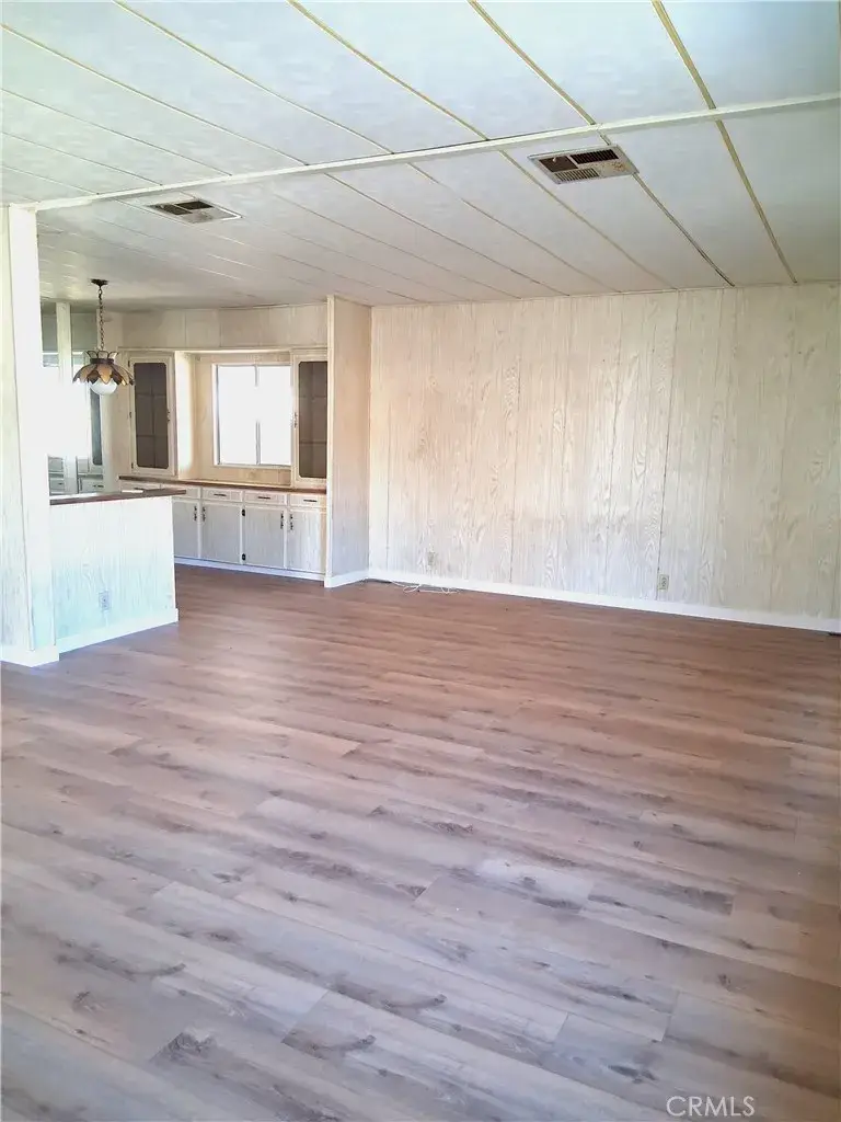 725 W Thornton #157, Hemet, CA 92543 - #3