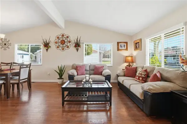 1481 Martinique Drive, Hemet, CA 92543