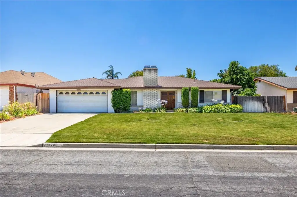 41783 El Camino, Hemet, CA 92544 - #1