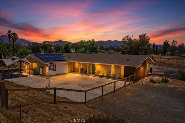21280 Cielo Vista, Wildomar, CA 92595