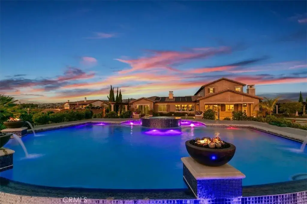 41987 Arbor Glen, Temecula, CA 92592 - #1