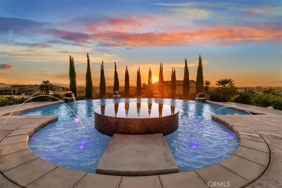 41987 Arbor Glen, Temecula, CA 92592 - #2