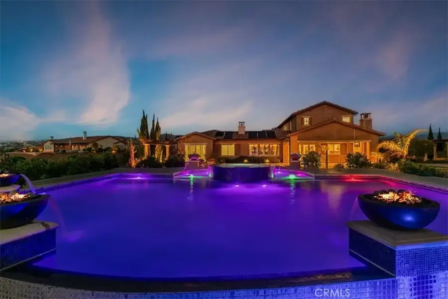 41987 Arbor Glen, Temecula, CA 92592 - #3