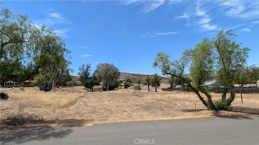 0 Miller, Lake Elsinore, CA 92530 - #3