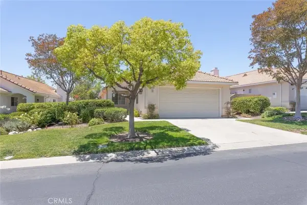 23910 Via Astuto, Murrieta, CA 92562