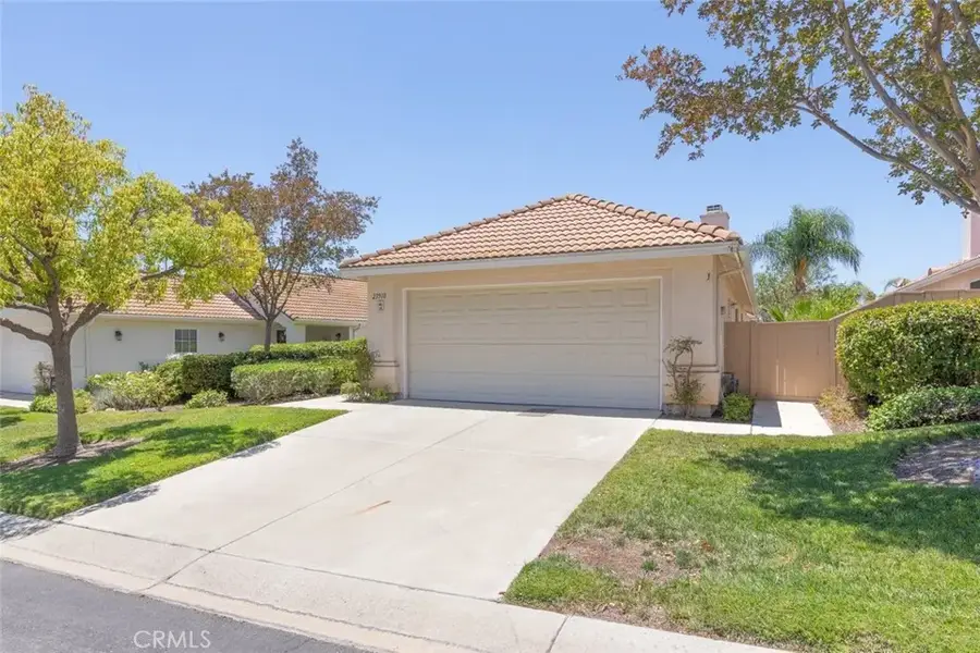 23910 Via Astuto, Murrieta, CA 92562 - #3