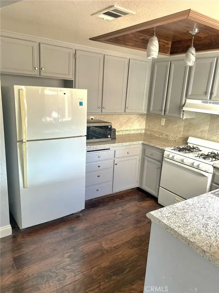 29549 Brookfield, Sun City, CA 92586 - #2