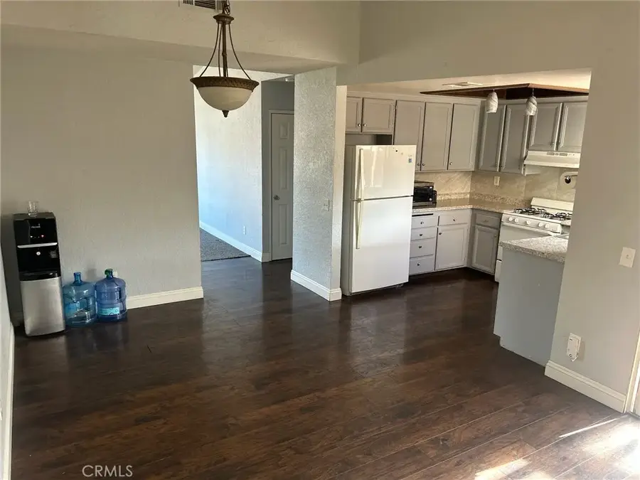 29549 Brookfield, Sun City, CA 92586 - #3