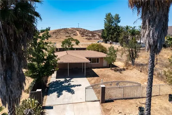 28967 Avenida Gaviota, Menifee, CA 92587