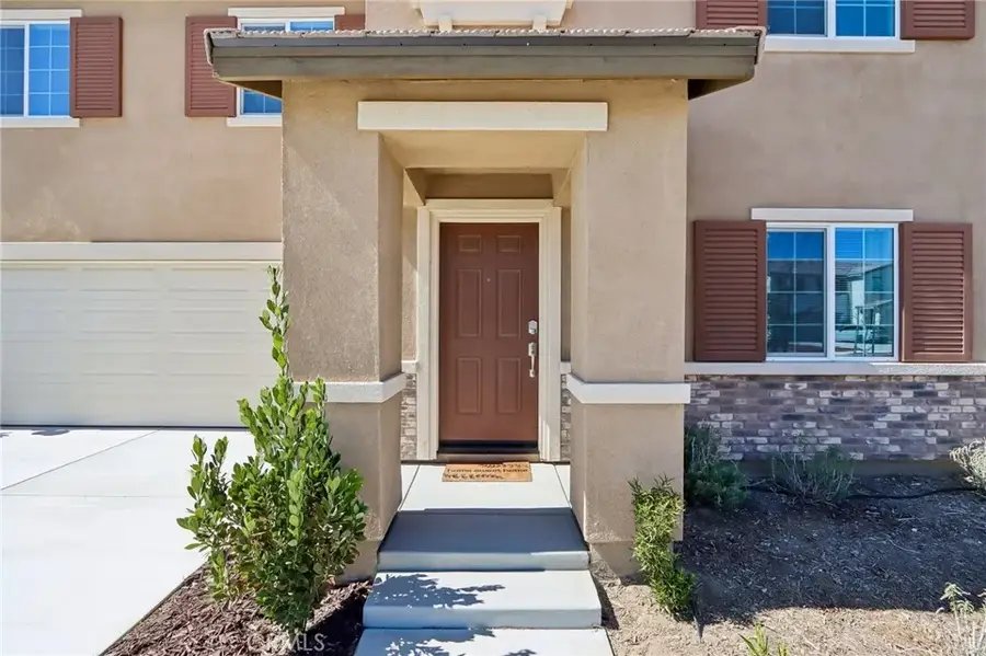 5160 Rowel Street, Hemet, CA 92545 - #2