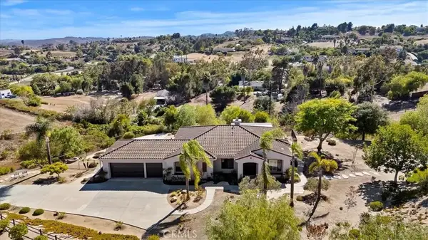 3927 Limber Pine, Fallbrook, CA 92028