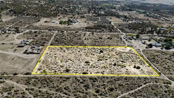 4 Old Forest Rd, Anza, CA 92539