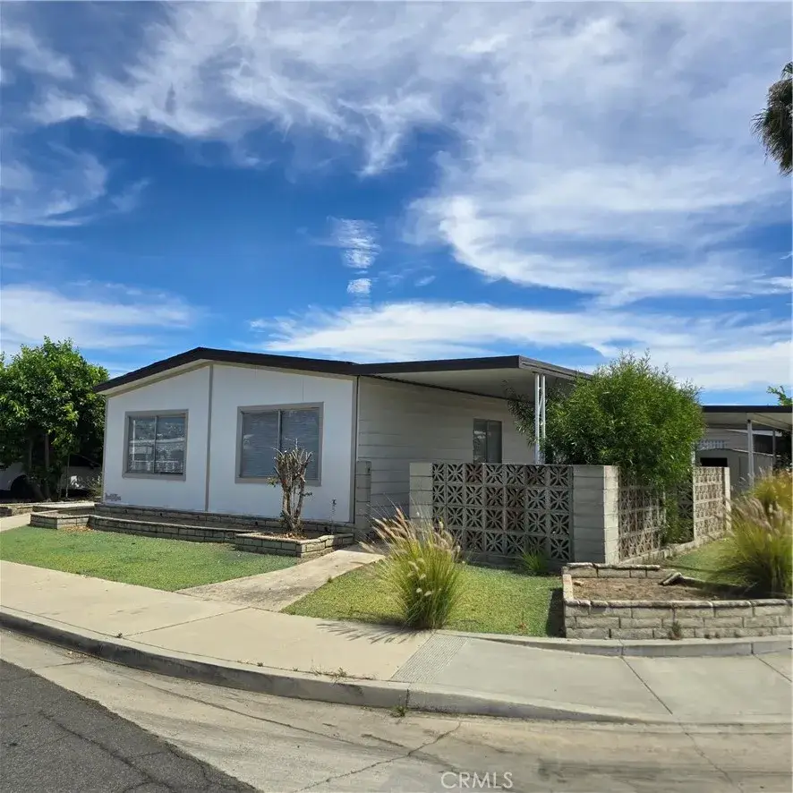 1199 San Marcos, Hemet, CA 92543 - #2