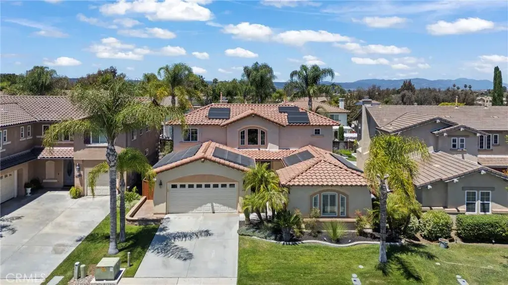 31580 Royal Oaks, Temecula, CA 92591 - #1