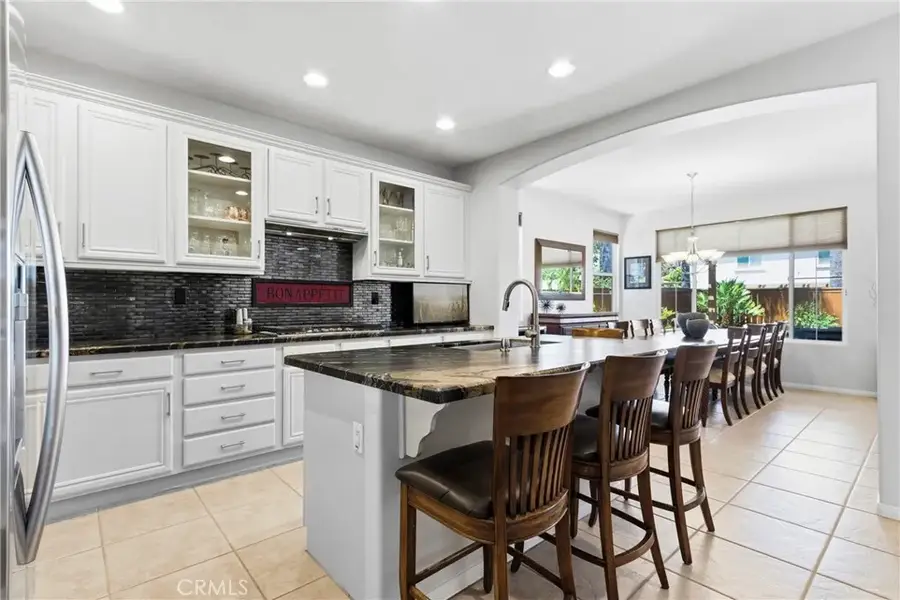 31580 Royal Oaks, Temecula, CA 92591 - #3