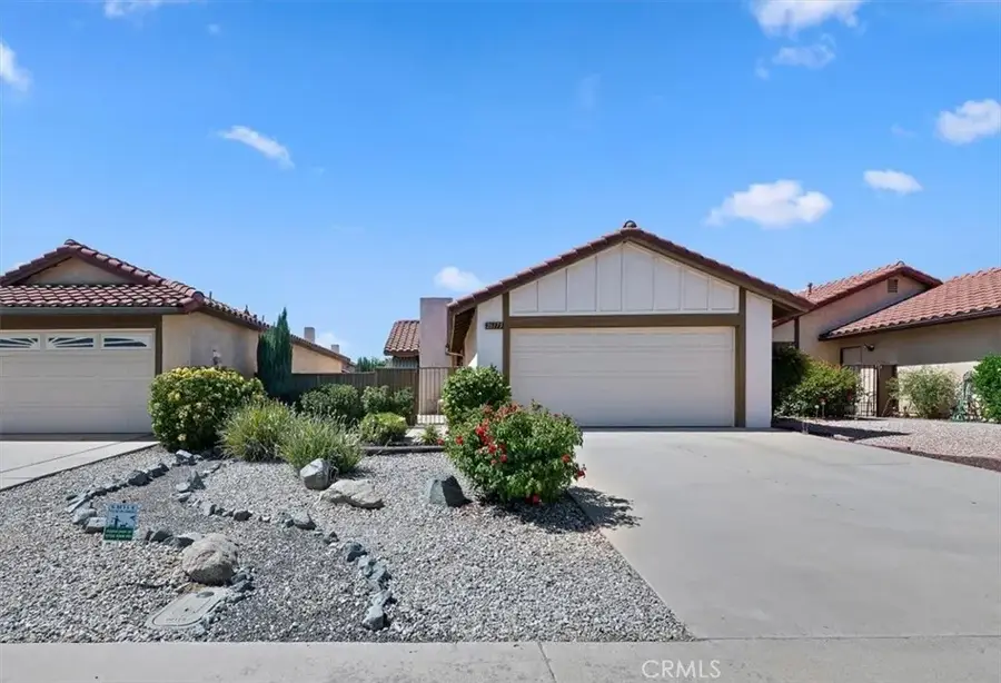 26173 Goldenwood Street, Menifee, CA 92586 - #2
