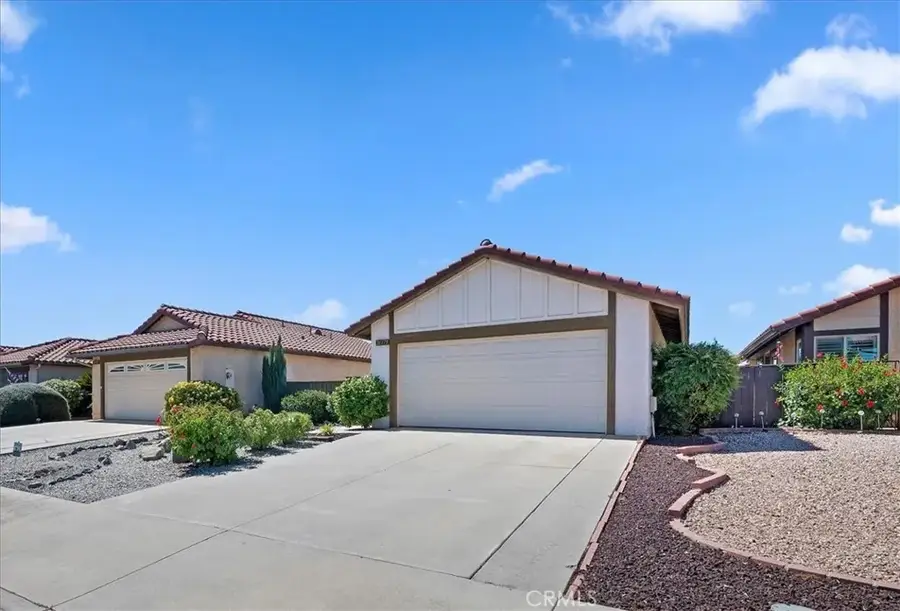 26173 Goldenwood Street, Menifee, CA 92586 - #3