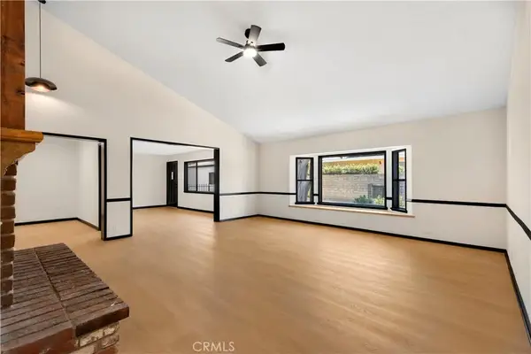 8932 Mclennan, Northridge, CA 91343