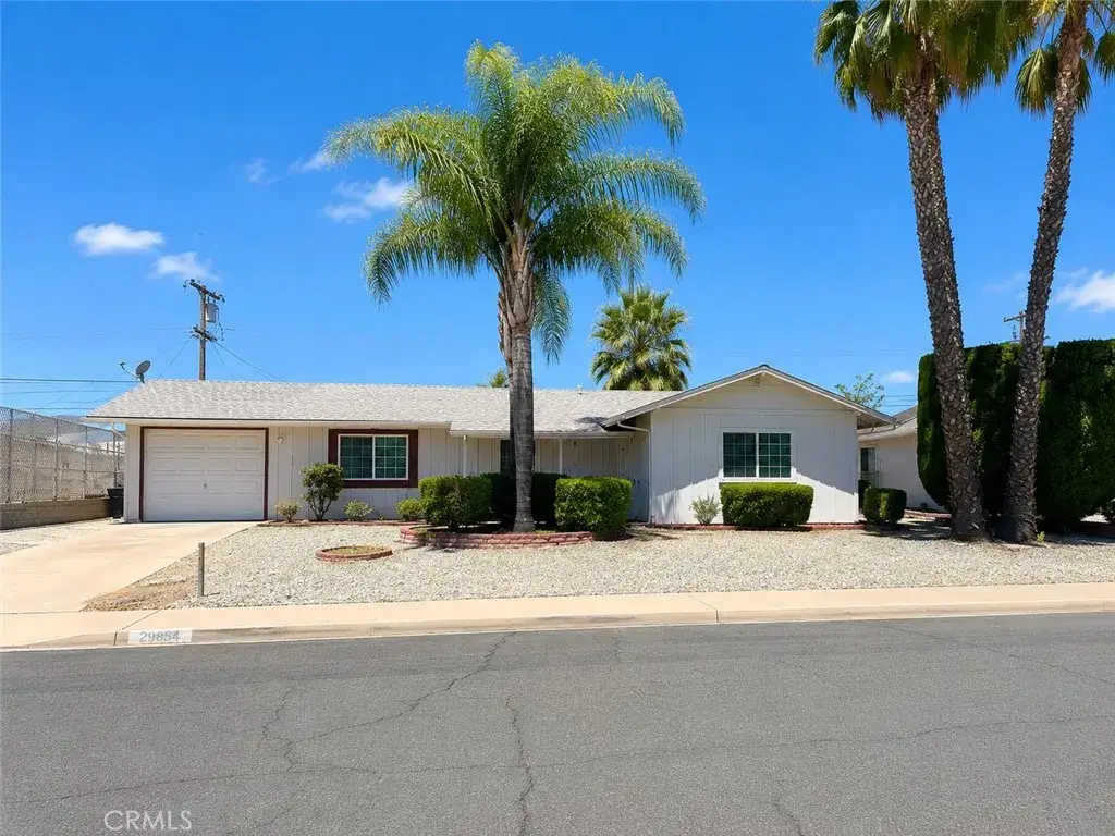 28937 Snead, Menifee, CA 92586 - #1