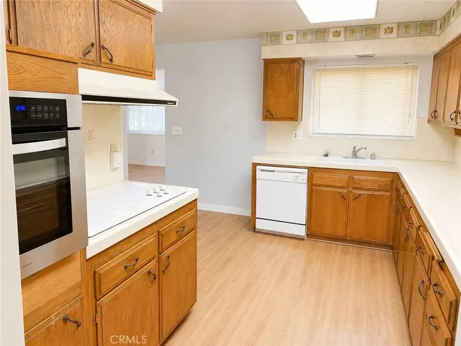 28937 Snead, Menifee, CA 92586 - #2