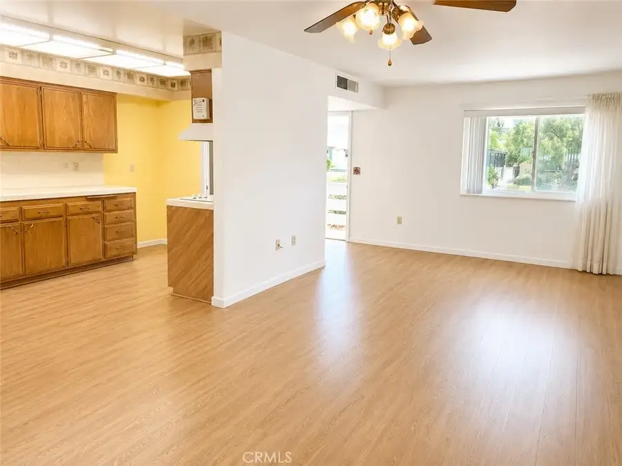 28937 Snead, Menifee, CA 92586 - #3