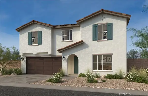 13159 Monsoon Way, Victorville, CA 92394