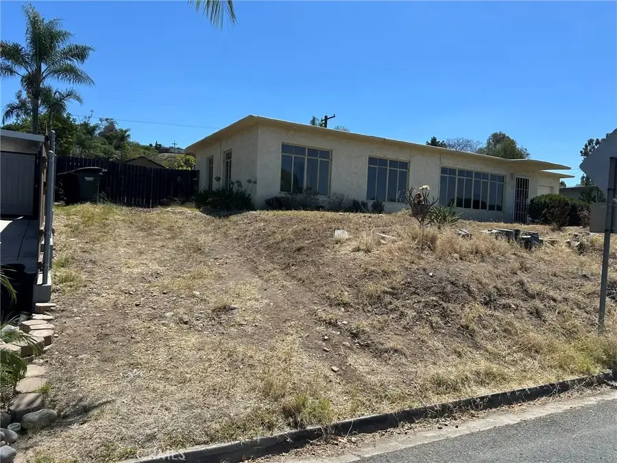 453 N Westwind, El Cajon, CA 92020 - #2