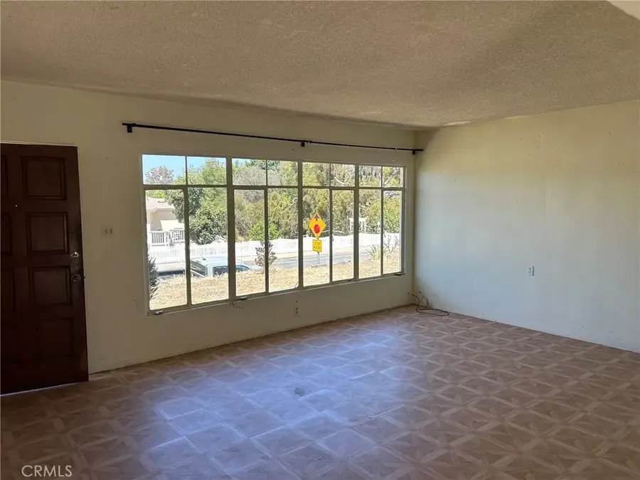 453 N Westwind, El Cajon, CA 92020 - #3