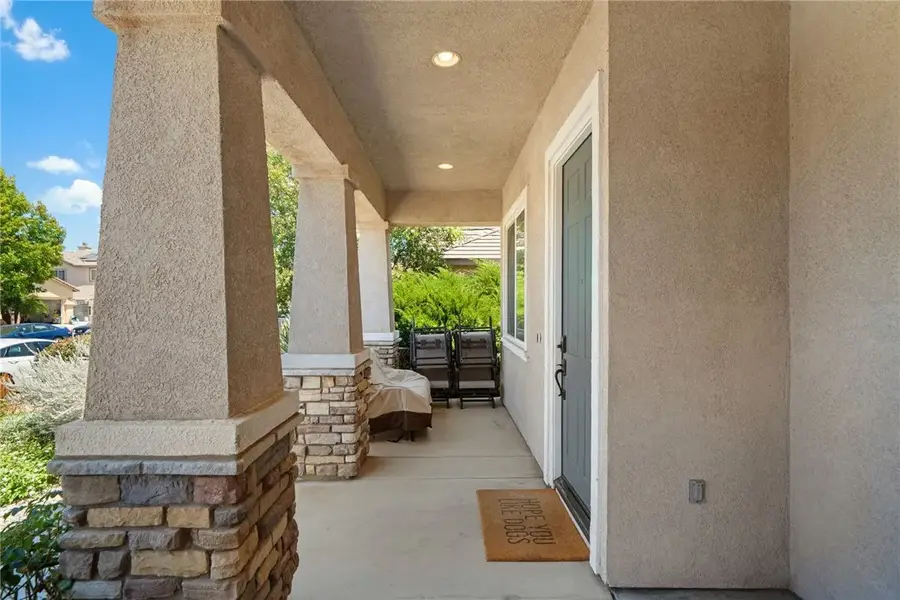 29946 Fox Creek, Menifee, CA 92586 - #3