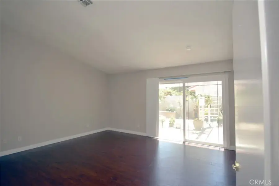 45292 Tournament Ln, Temecula, CA 92592 - #3