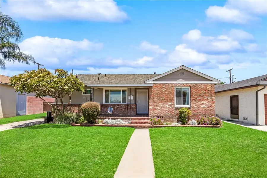 6415 Hardwick, Lakewood, CA 90713 - #2