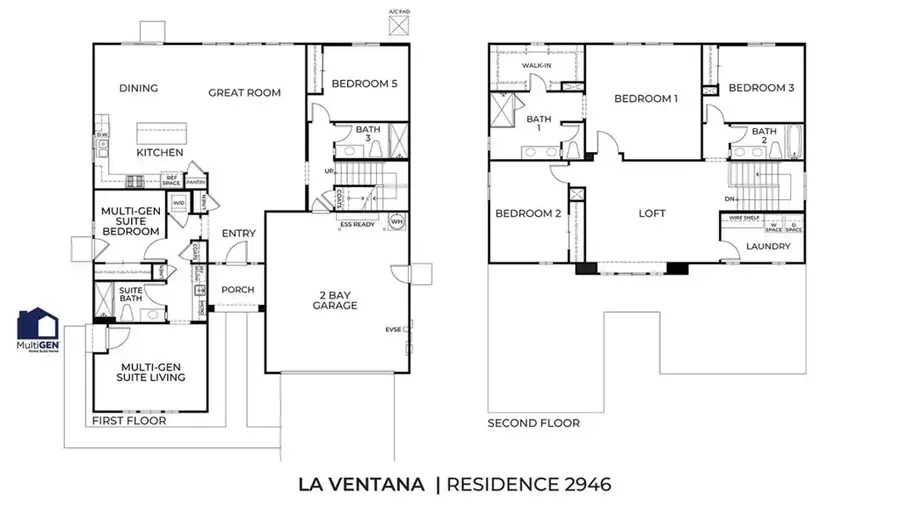 28741 Via De Manzana, Winchester, CA 92596 - #2