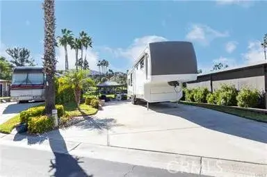 45525 Highway 79 Lot 272, Aguanga, CA 92536 - #1