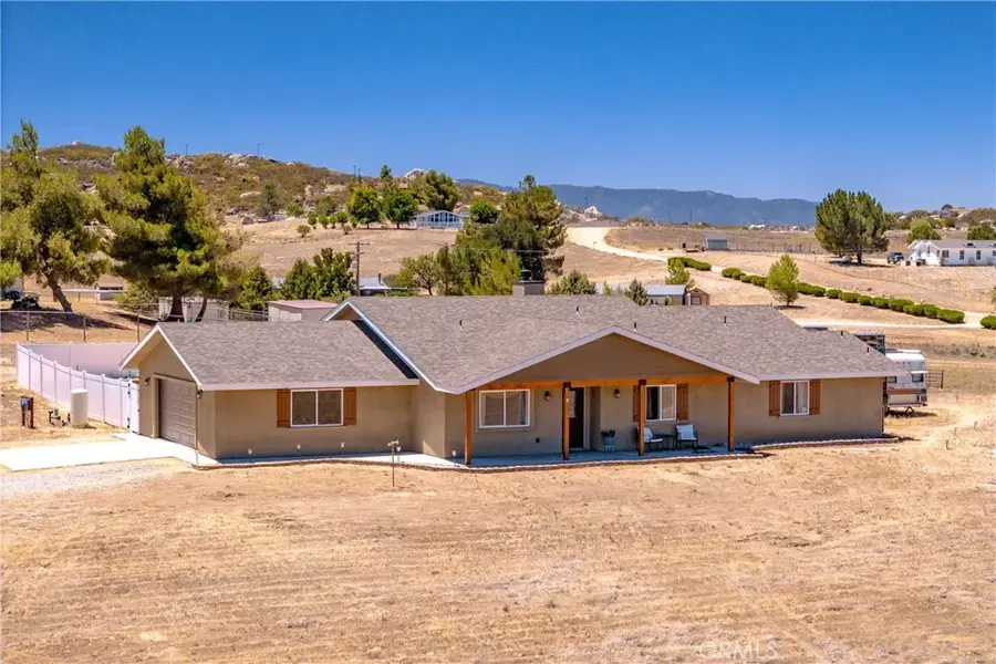 42385 Roundup, Aguanga, CA 92536 - #2