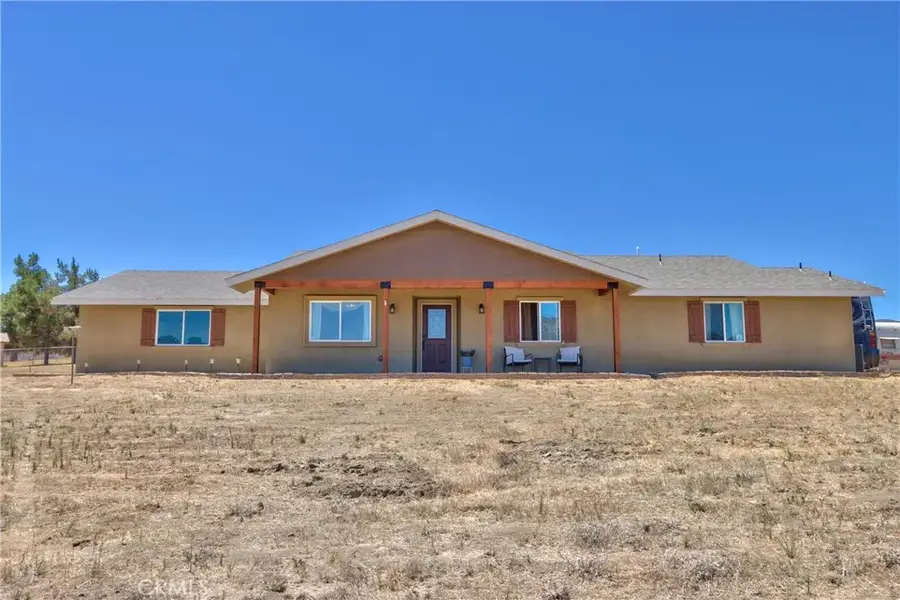42385 Roundup, Aguanga, CA 92536 - #3