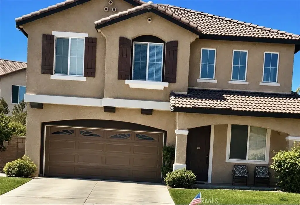 38209 Talavera Court, Murrieta, CA 92563 - #1