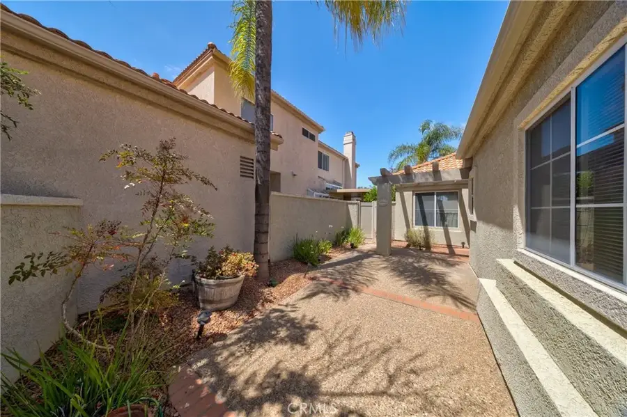 23907 Corte Emerado, Murrieta, CA 92562 - #3