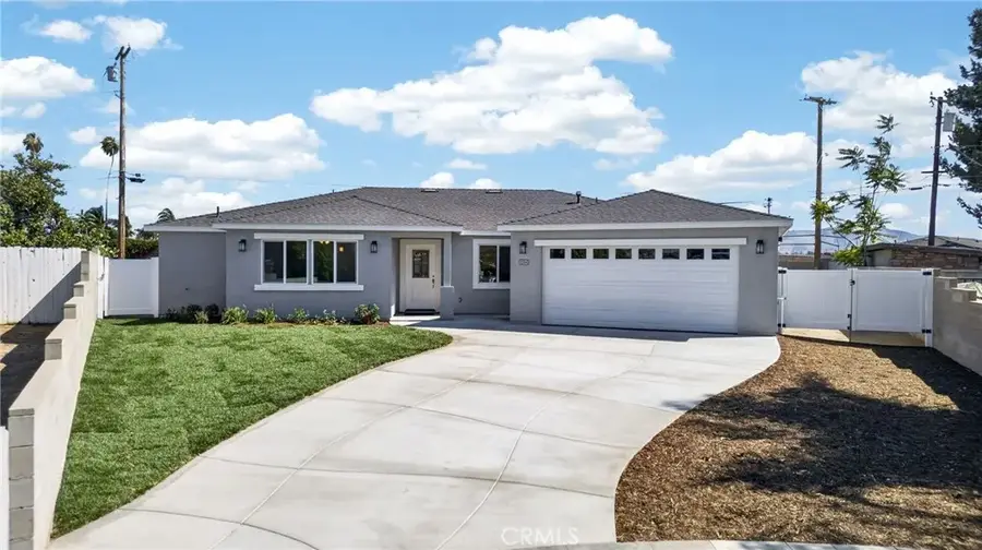 9384 Martha Way, Riverside, CA 92503 - #2
