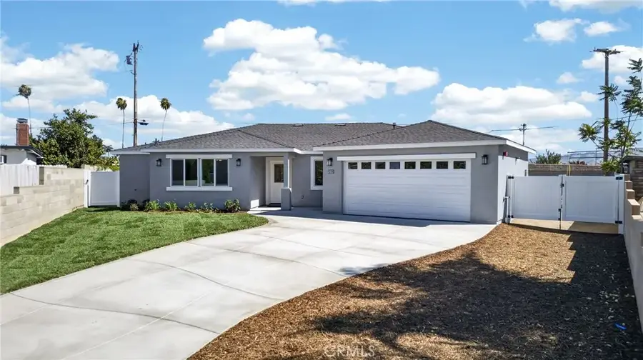 9384 Martha Way, Riverside, CA 92503 - #3