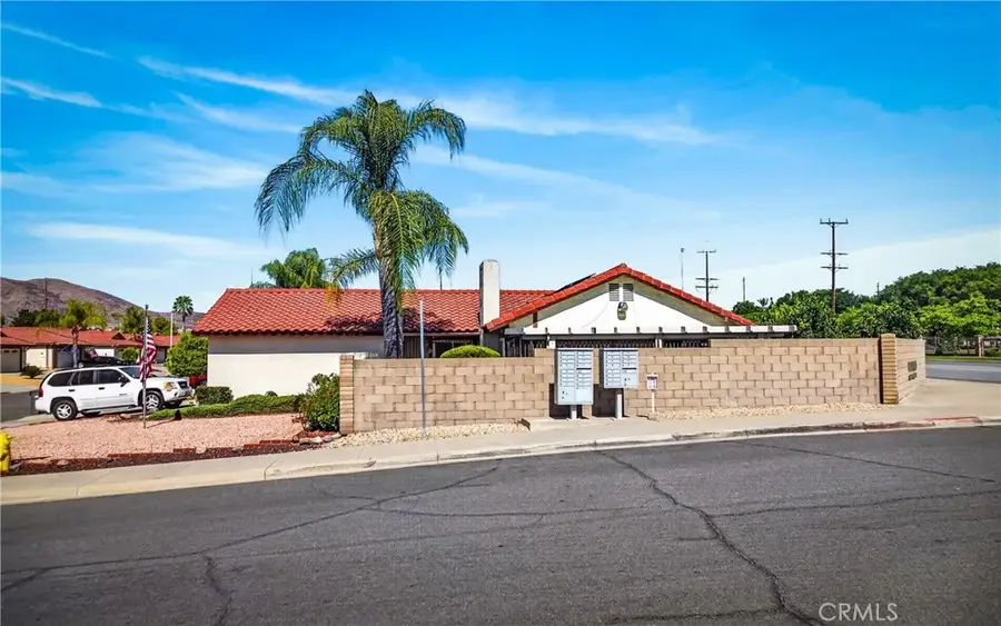 26098 Sunnywood St, Menifee, CA 92586 - #3