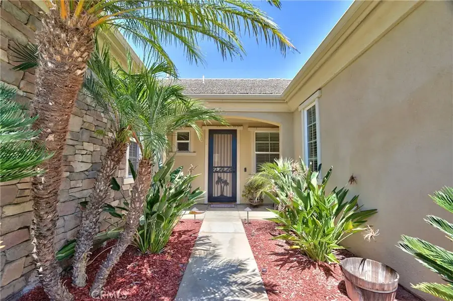 28483 Nautical Point Circle, Menifee, CA 92585 - #2