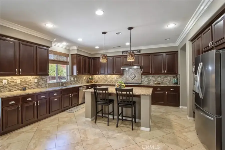 28483 Nautical Point Circle, Menifee, CA 92585 - #3
