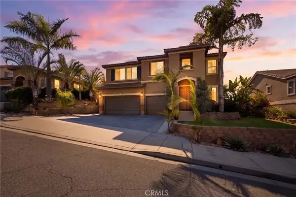 7480 Tioga, Highland, CA 92346