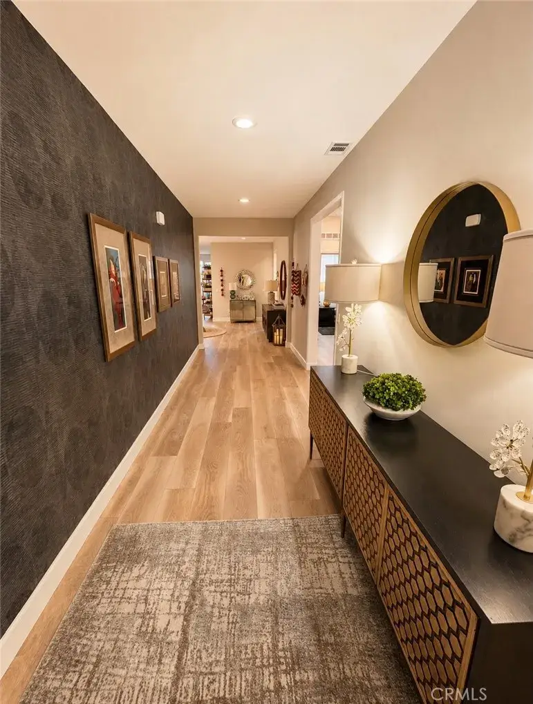 27191 Lost Palm Street, Menifee, CA 92585 - #2