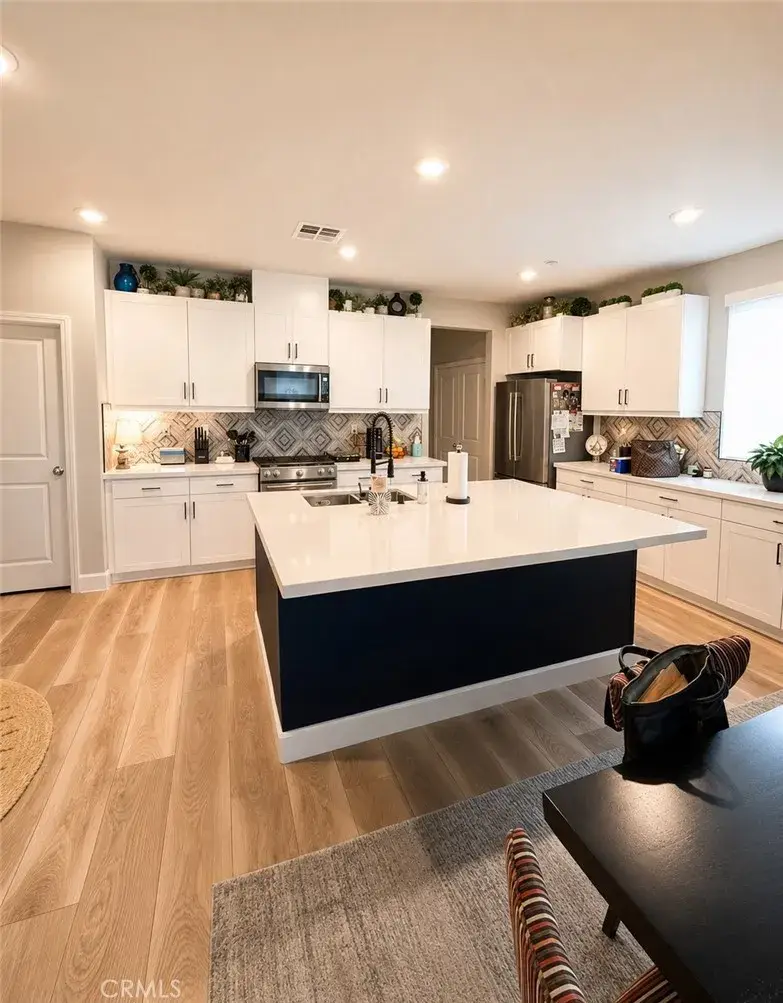 27191 Lost Palm Street, Menifee, CA 92585 - #3