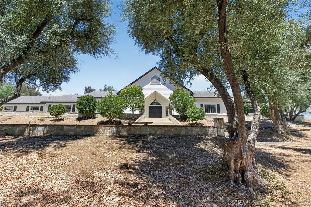 42761 Juniper, Murrieta, CA 92562 - #1