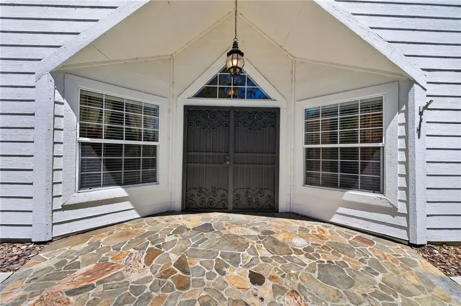 42761 Juniper, Murrieta, CA 92562 - #3